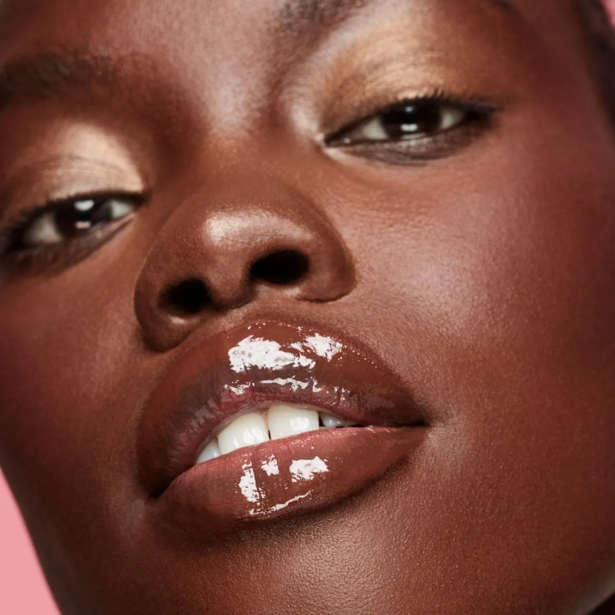 lipstick glitter lipstick,lipstick m