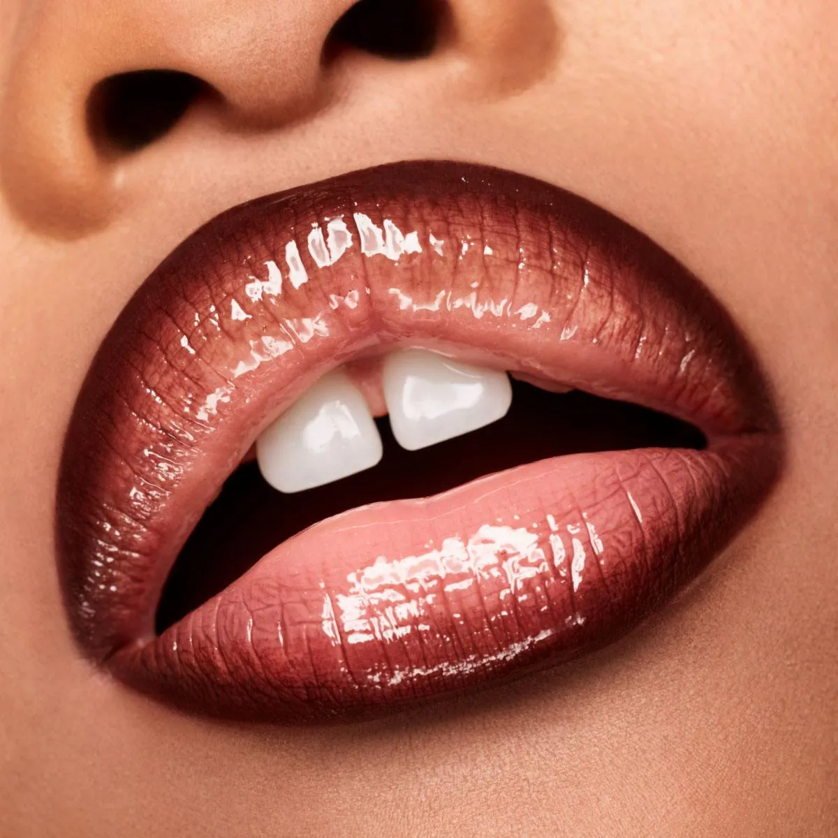 lipstick glitter lipstick,lipstick m