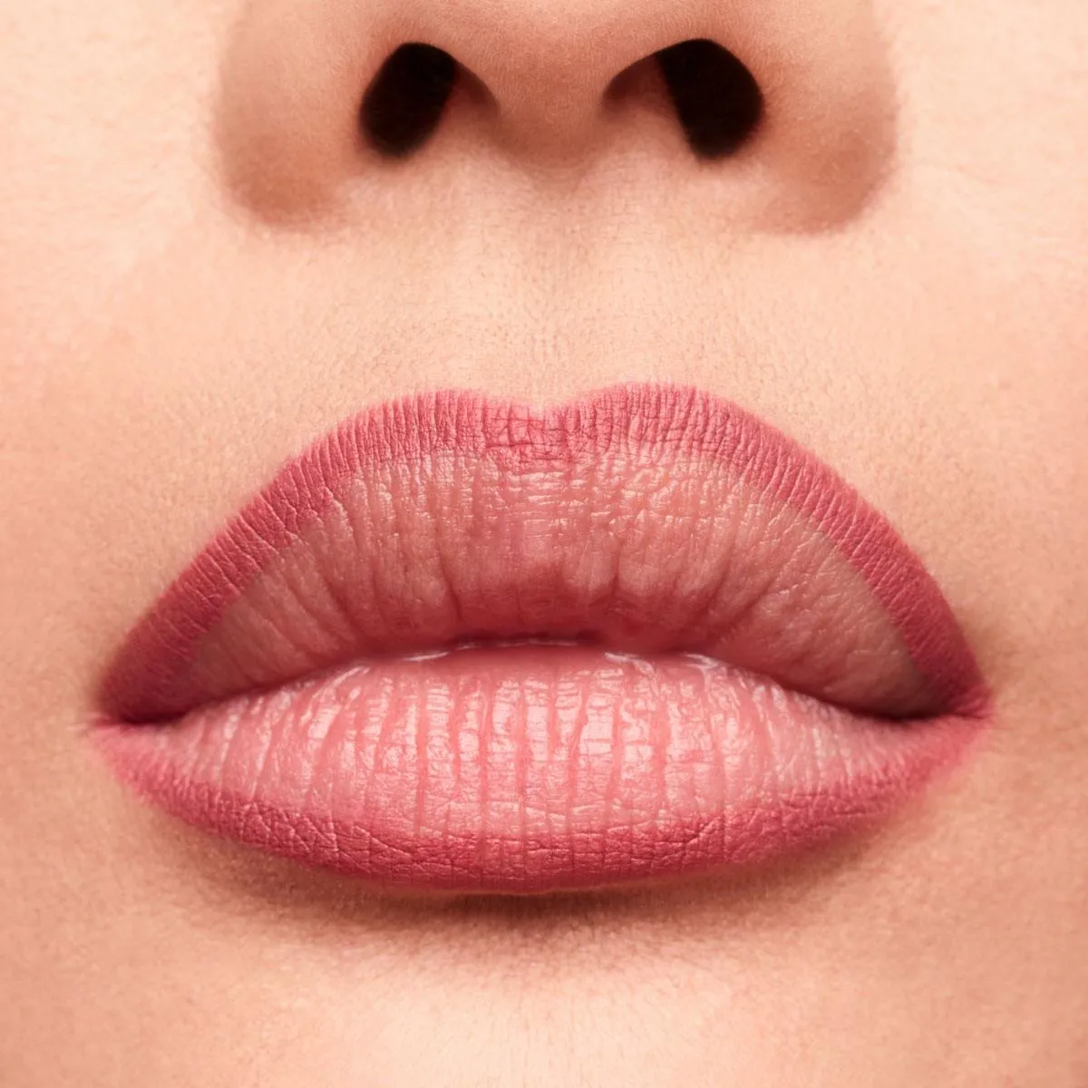 lipstick glitter lipstick,lipstick m