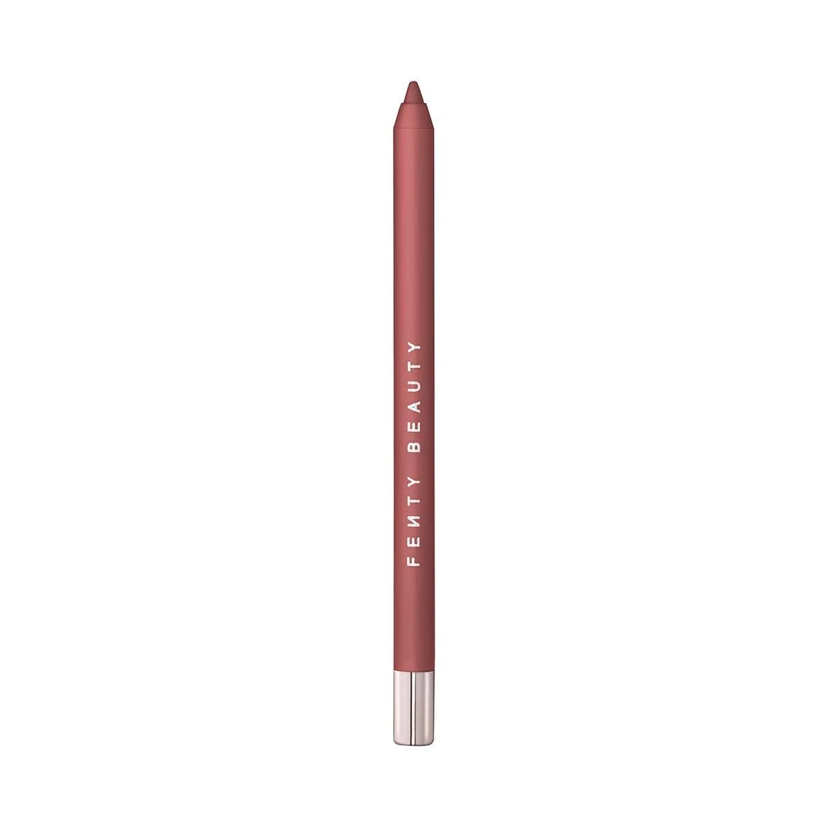 lipstick glitter lipstick,lipstick m