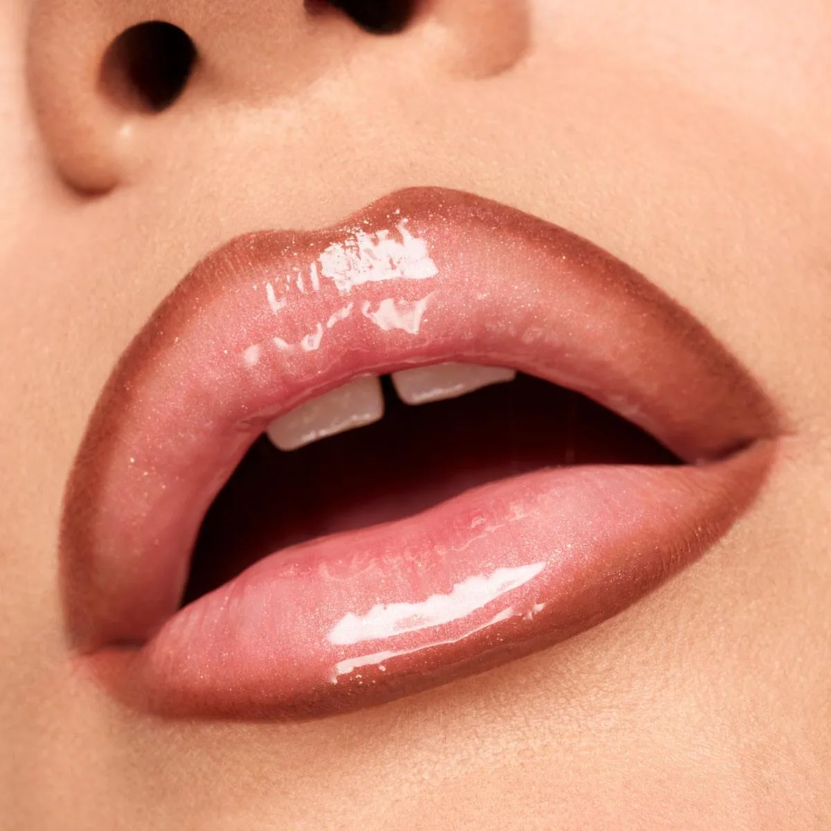 lipstick glitter lipstick,lipstick m