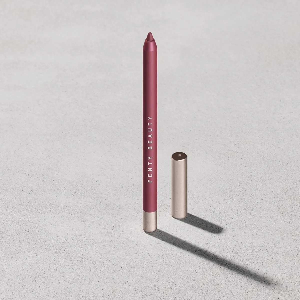 lipstick glitter lipstick,lipstick m