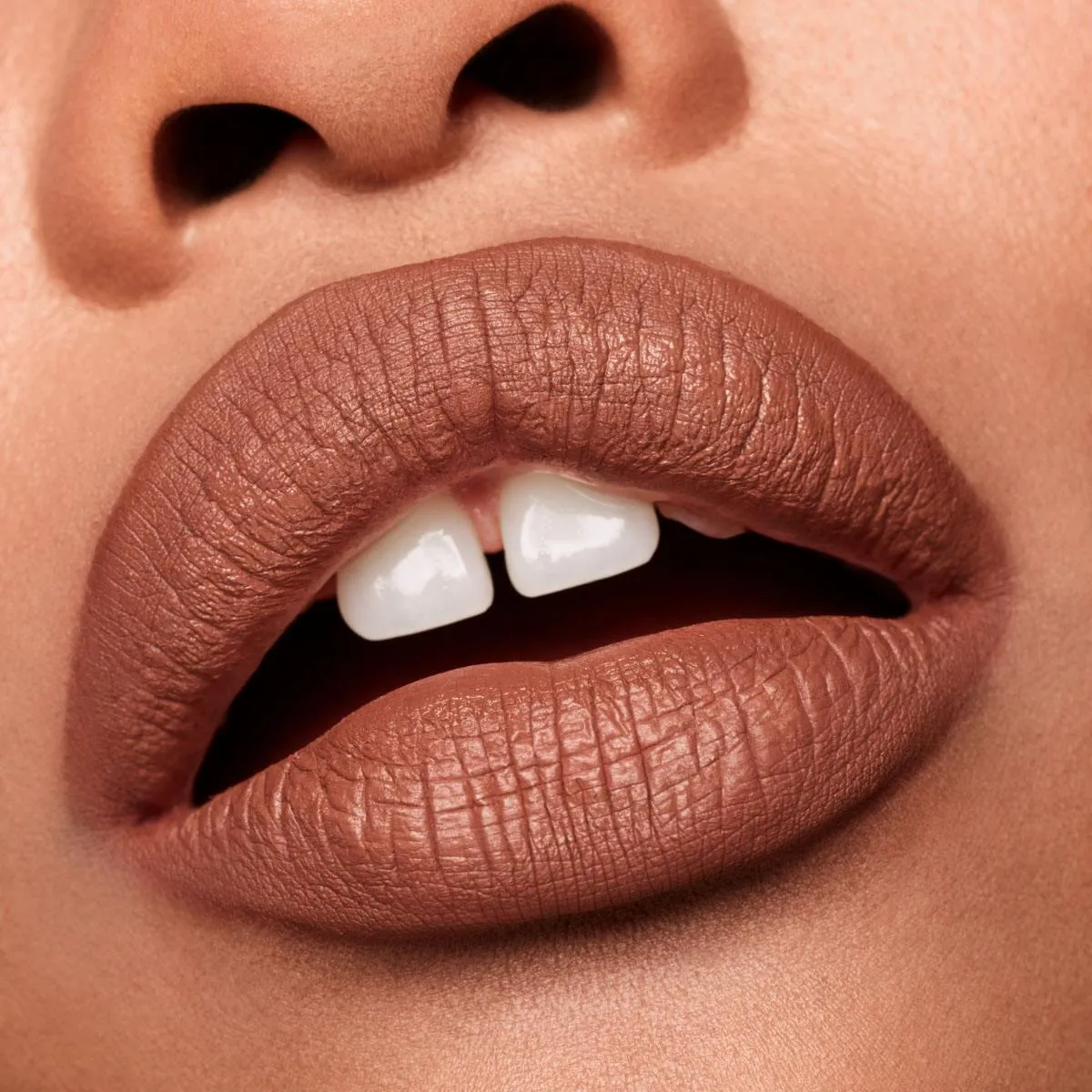 lipstick glitter lipstick,lipstick m