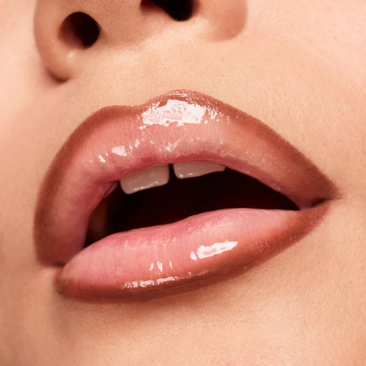 lipstick glitter lipstick,lipstick m