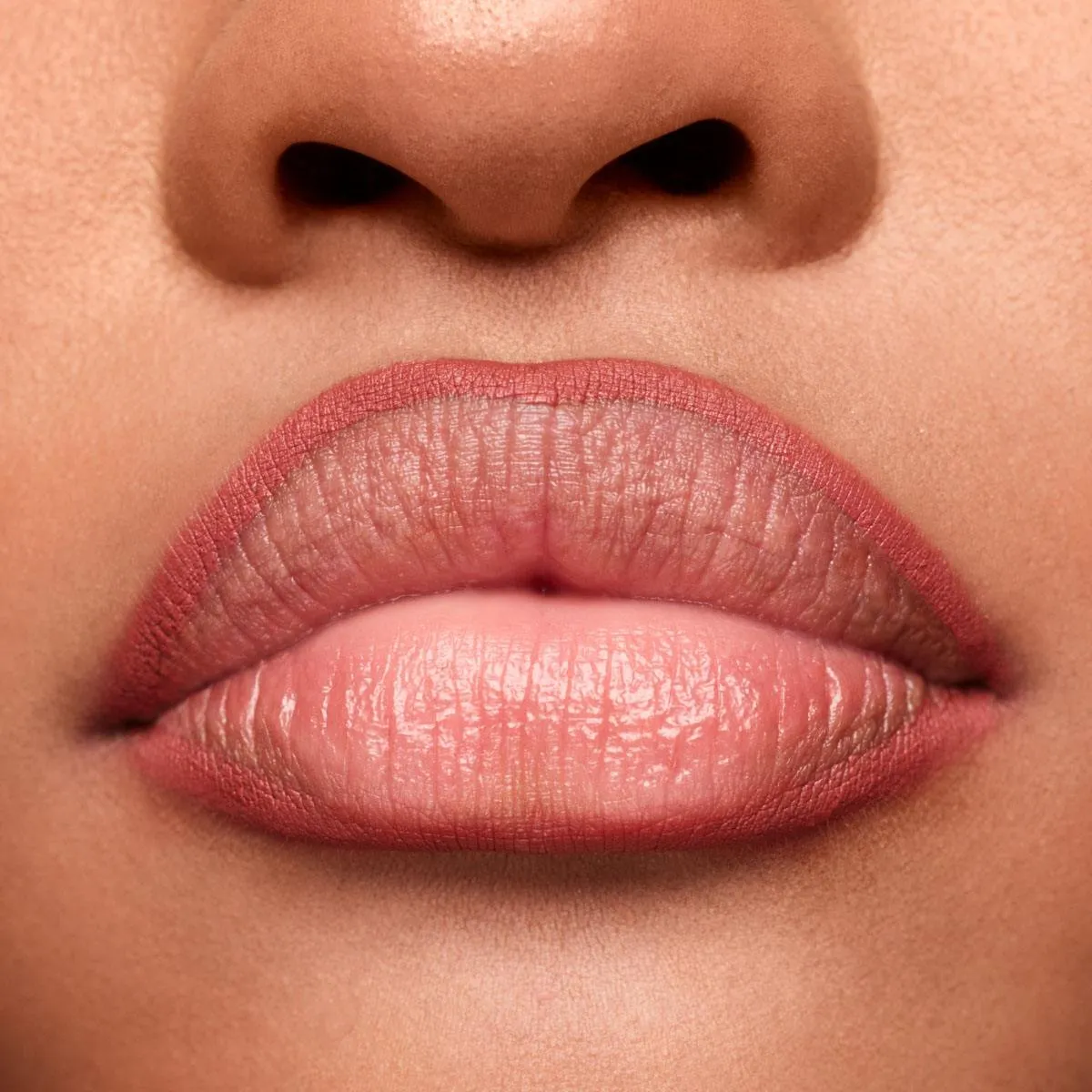 lipstick glitter lipstick,lipstick m