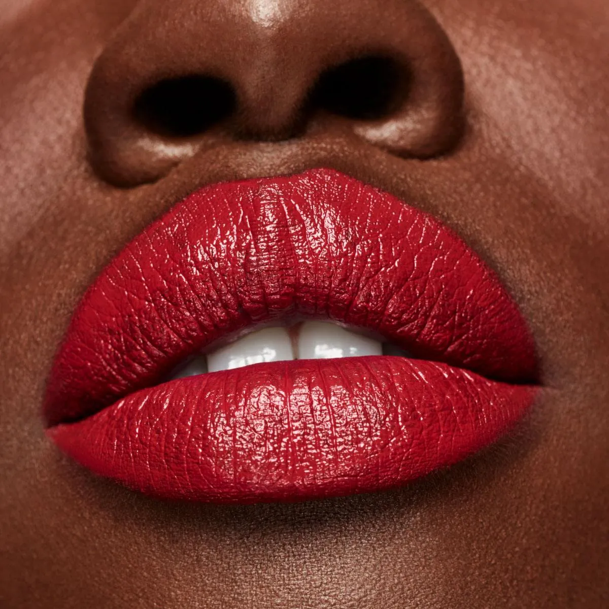 lipstick glitter lipstick,lipstick m