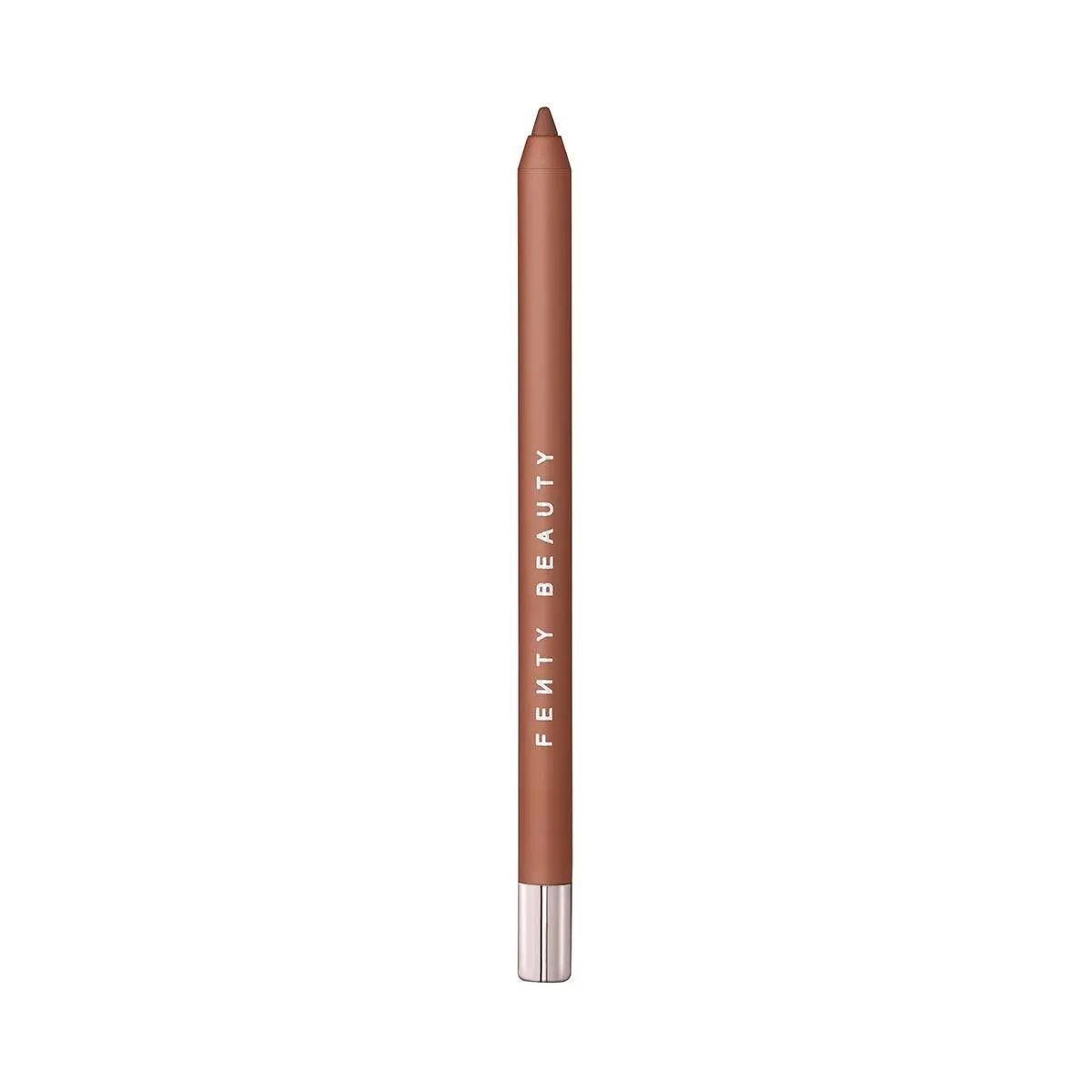lipstick glitter lipstick,lipstick m