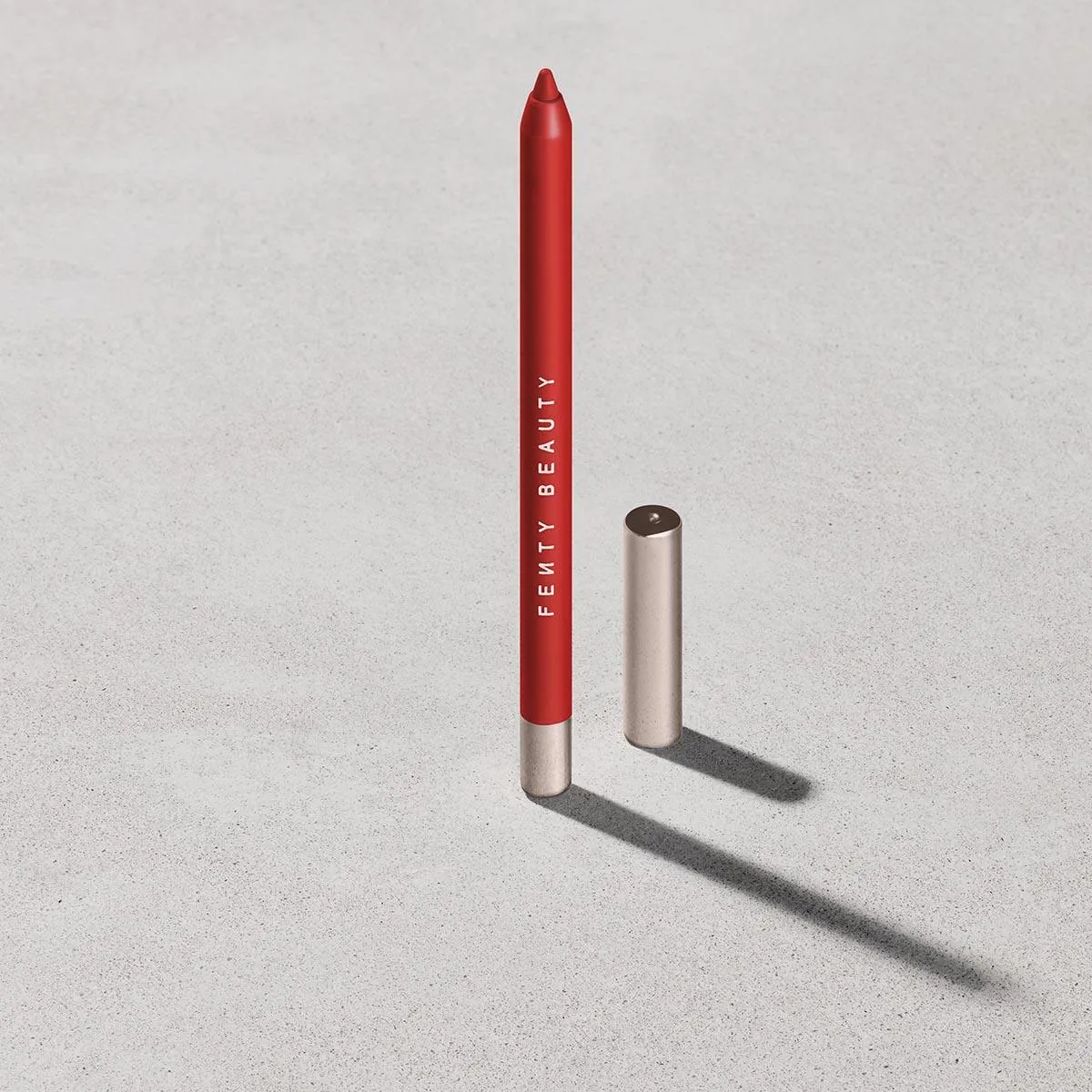 lipstick glitter lipstick,lipstick m
