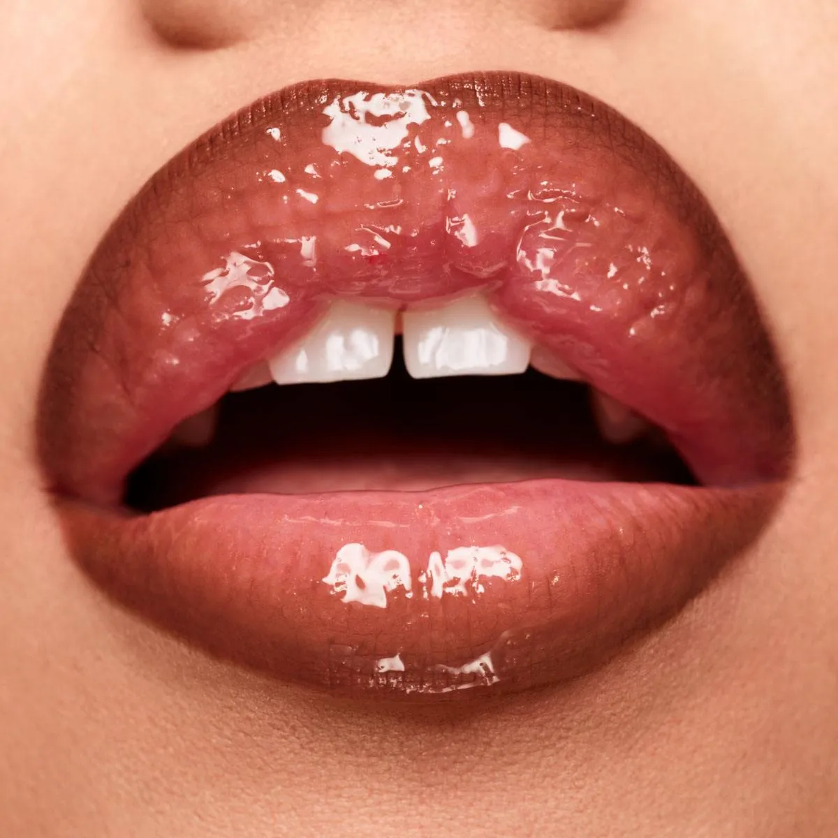 lipstick glitter lipstick,lipstick m