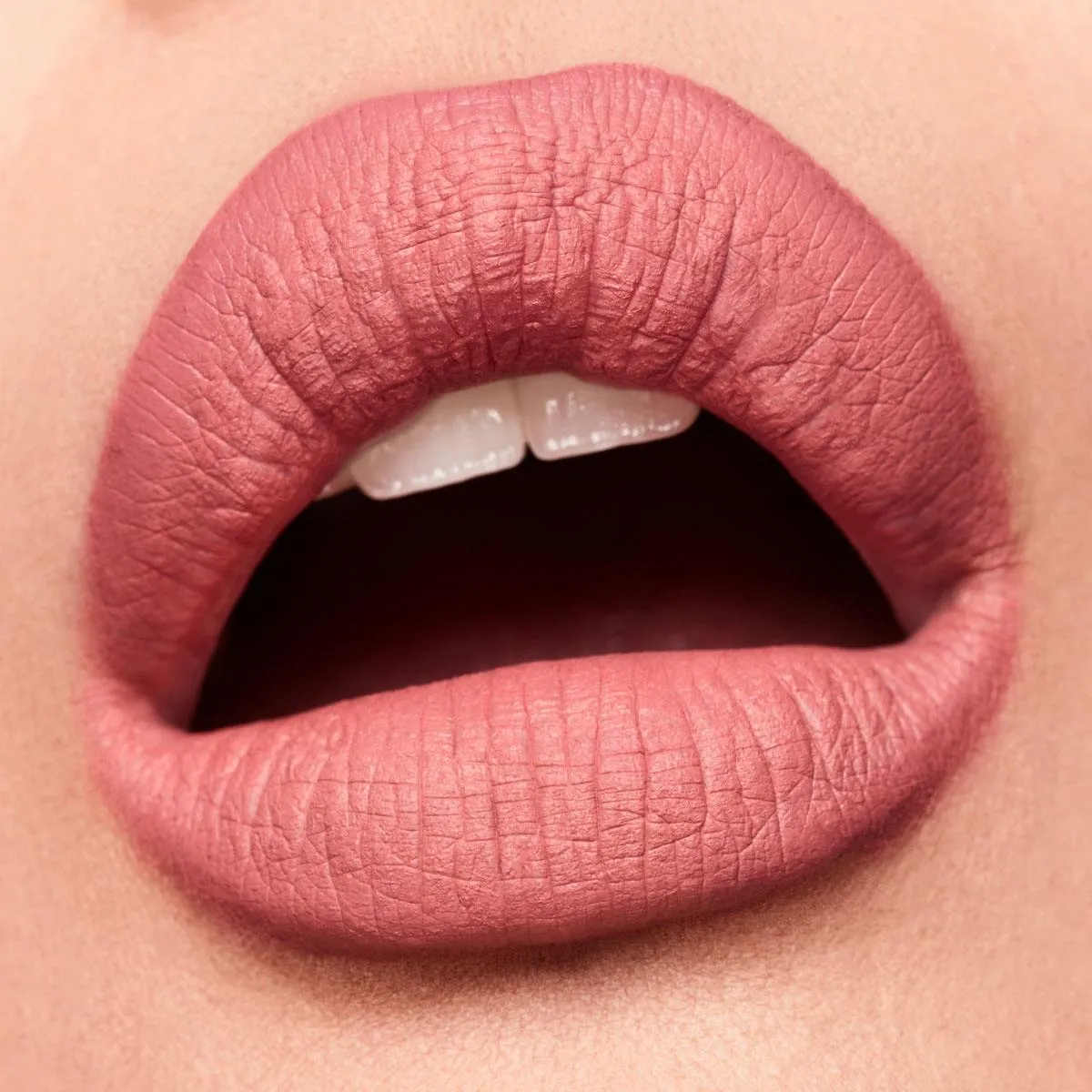 lipstick glitter lipstick,lipstick m