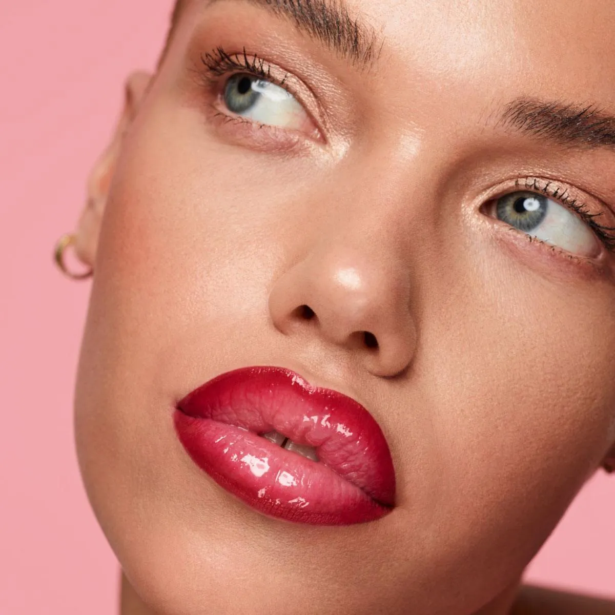 lipstick glitter lipstick,lipstick m