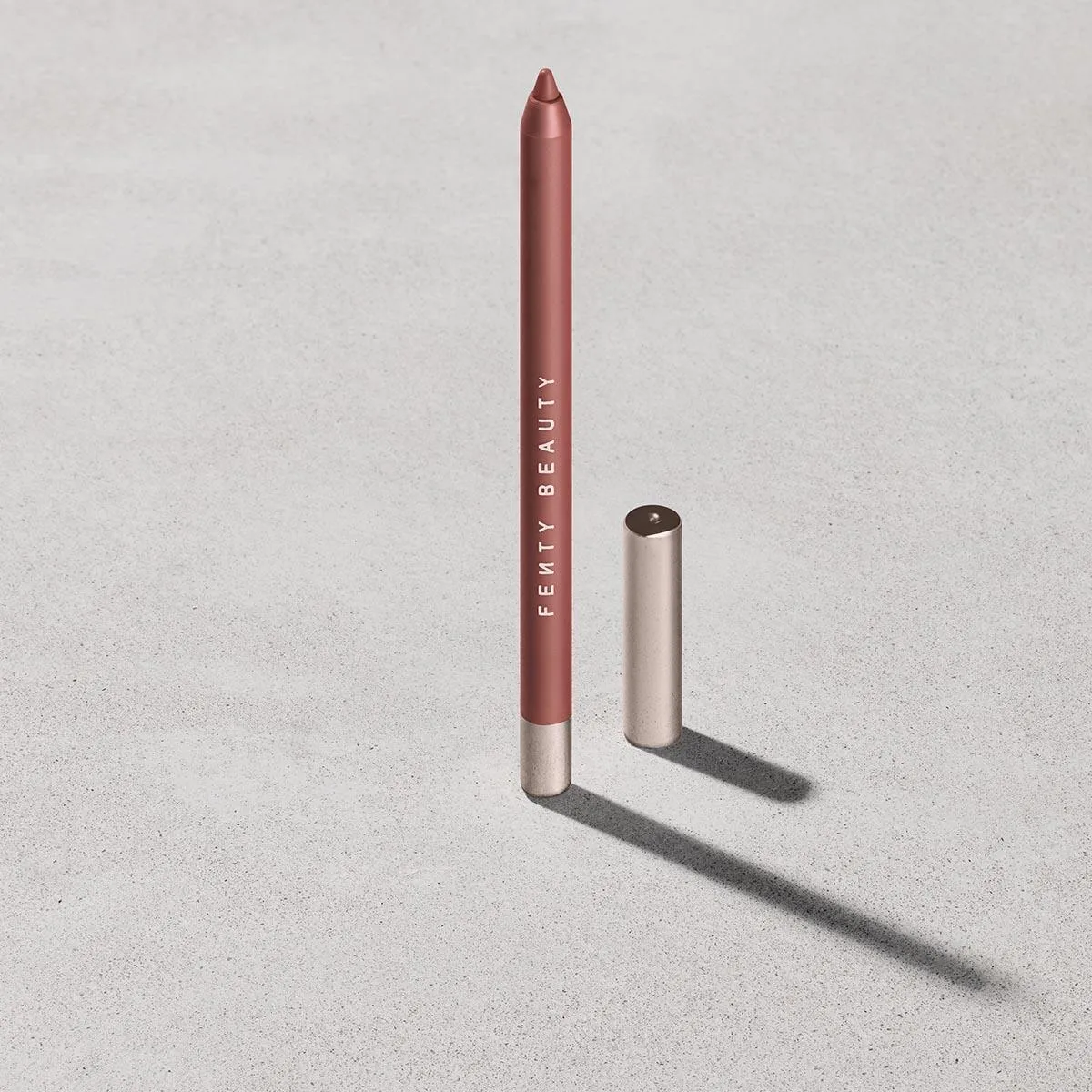 lipstick glitter lipstick,lipstick m