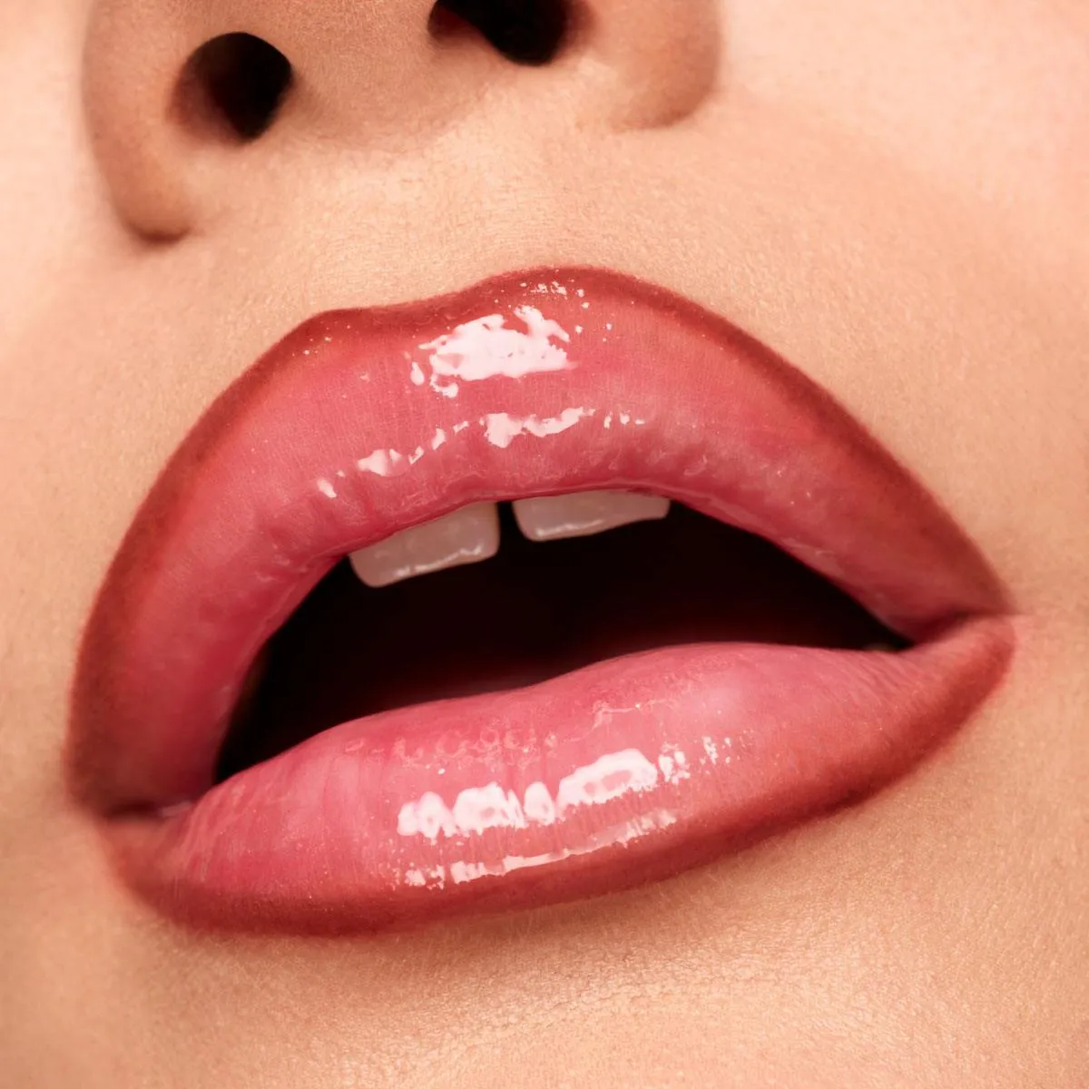 lipstick glitter lipstick,lipstick m