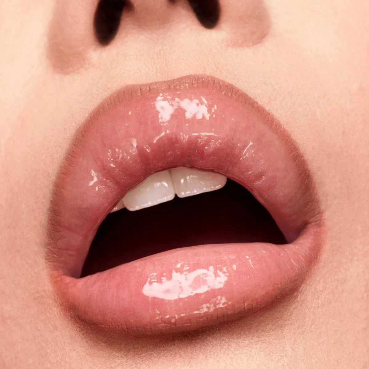 lipstick glitter lipstick,lipstick m