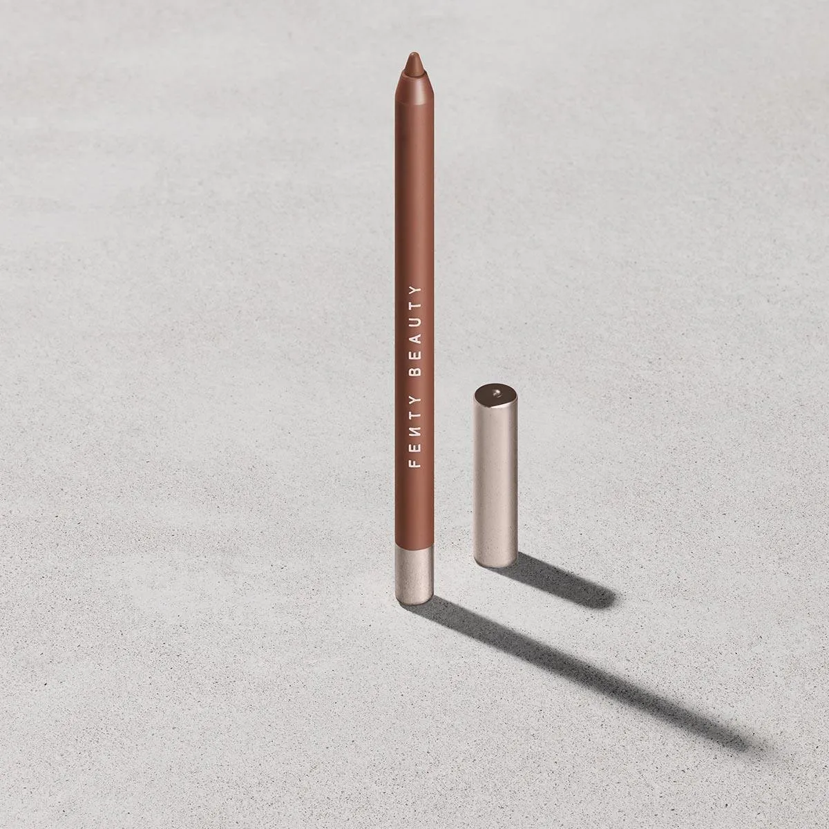 lipstick glitter lipstick,lipstick m