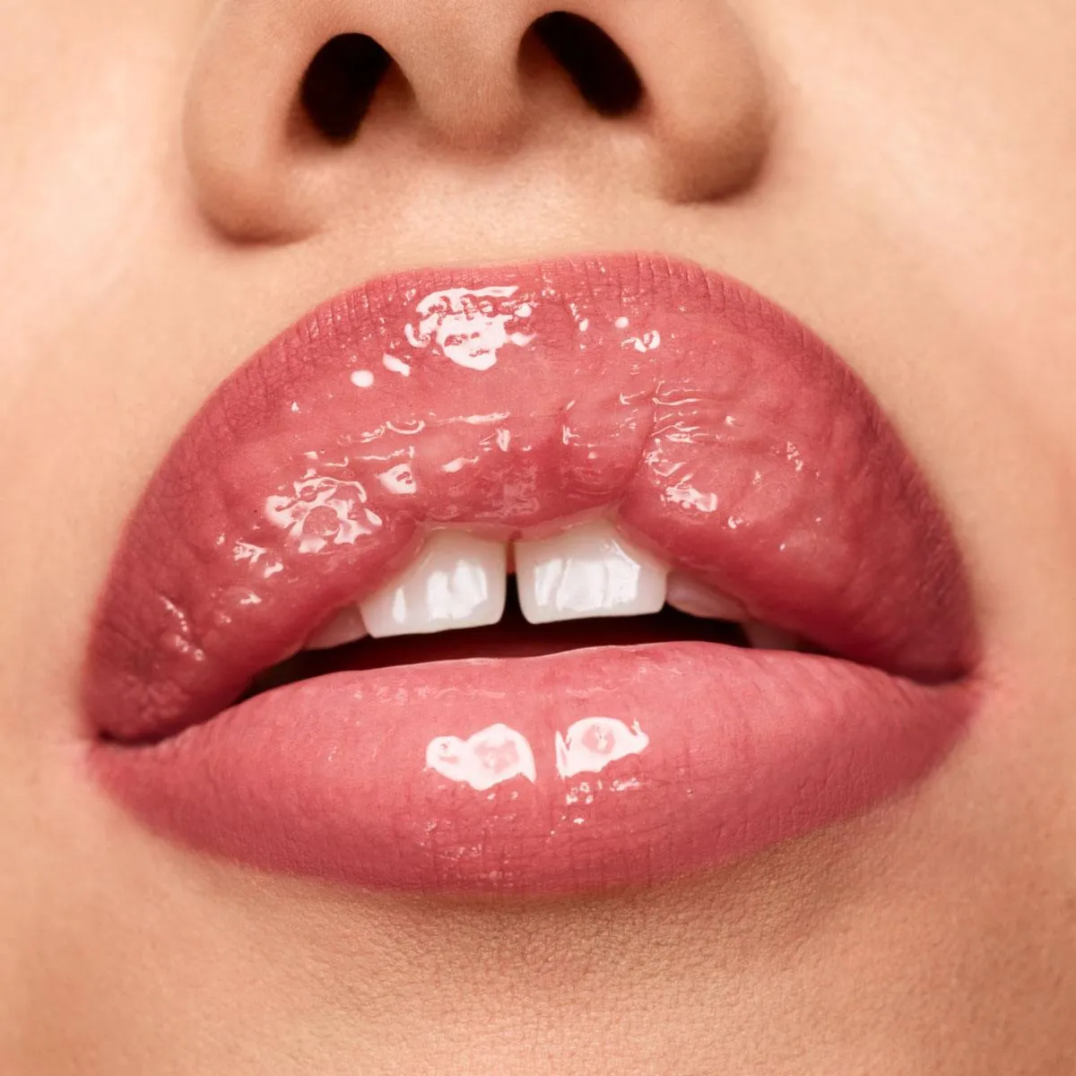 lipstick glitter lipstick,lipstick m