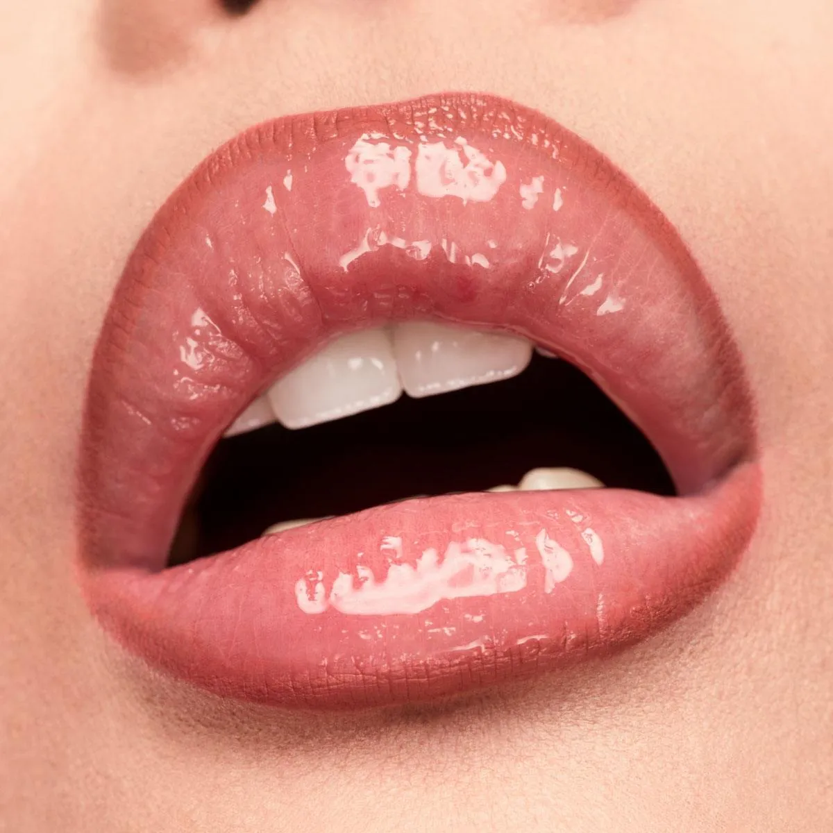 lipstick glitter lipstick,lipstick m
