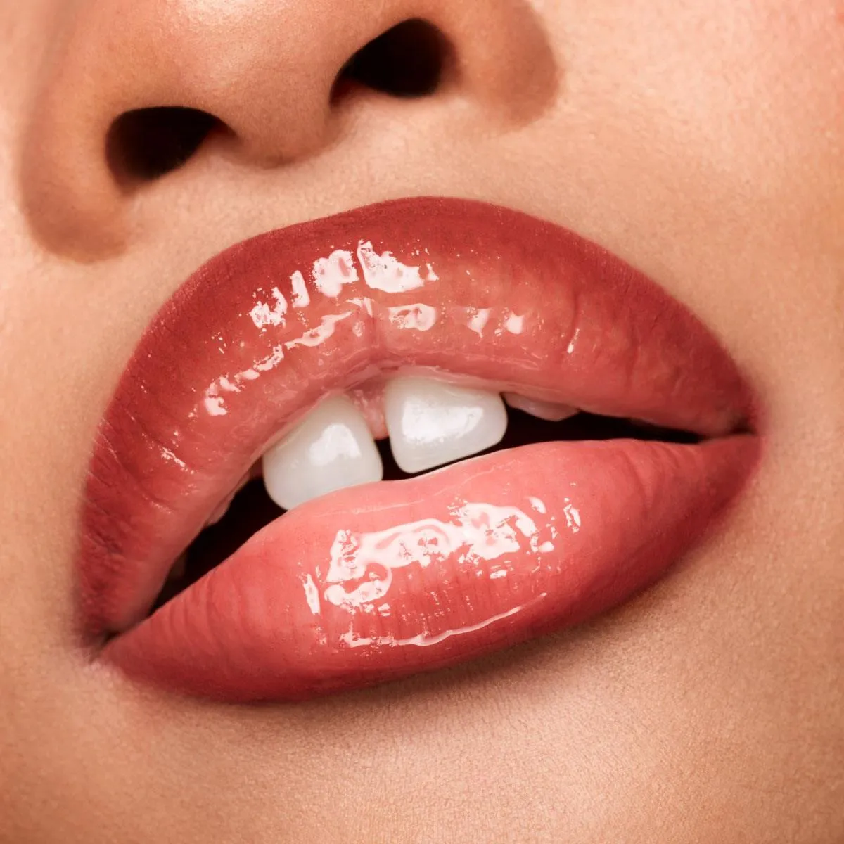lipstick glitter lipstick,lipstick m