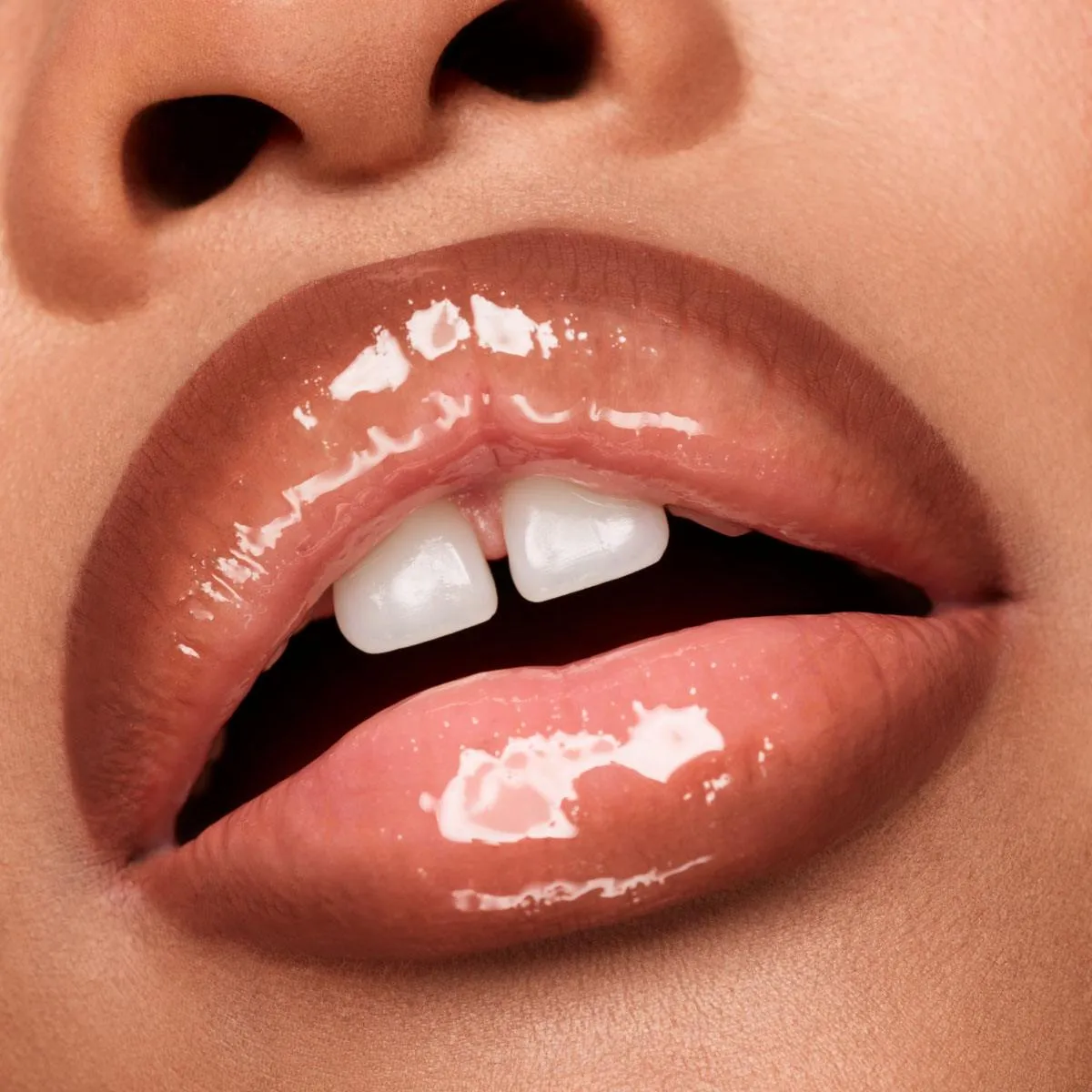 lipstick glitter lipstick,lipstick m