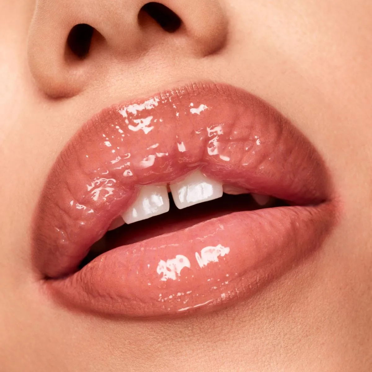 lipstick glitter lipstick,lipstick m
