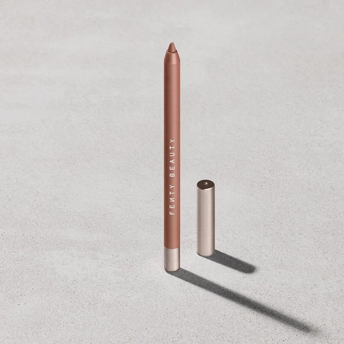 lipstick glitter lipstick,lipstick m