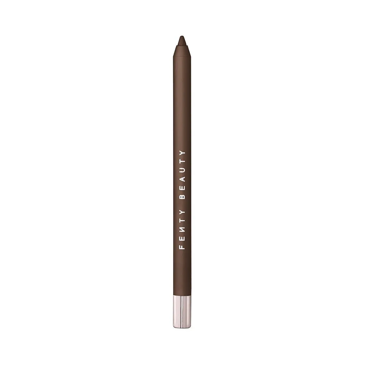 lipstick glitter lipstick,lipstick m