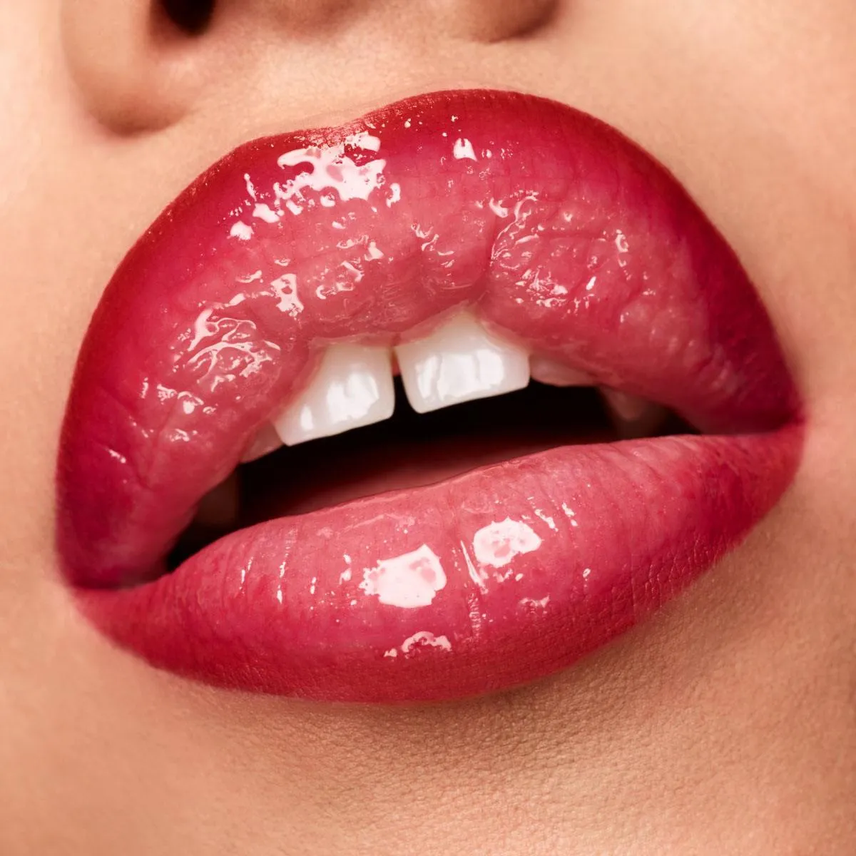 lipstick glitter lipstick,lipstick m