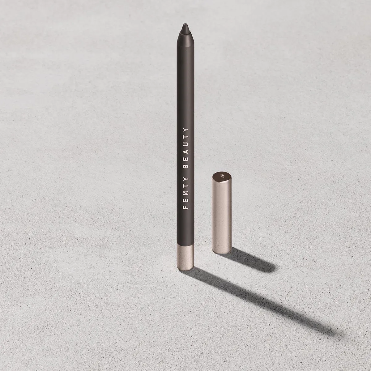 lipstick glitter lipstick,lipstick m