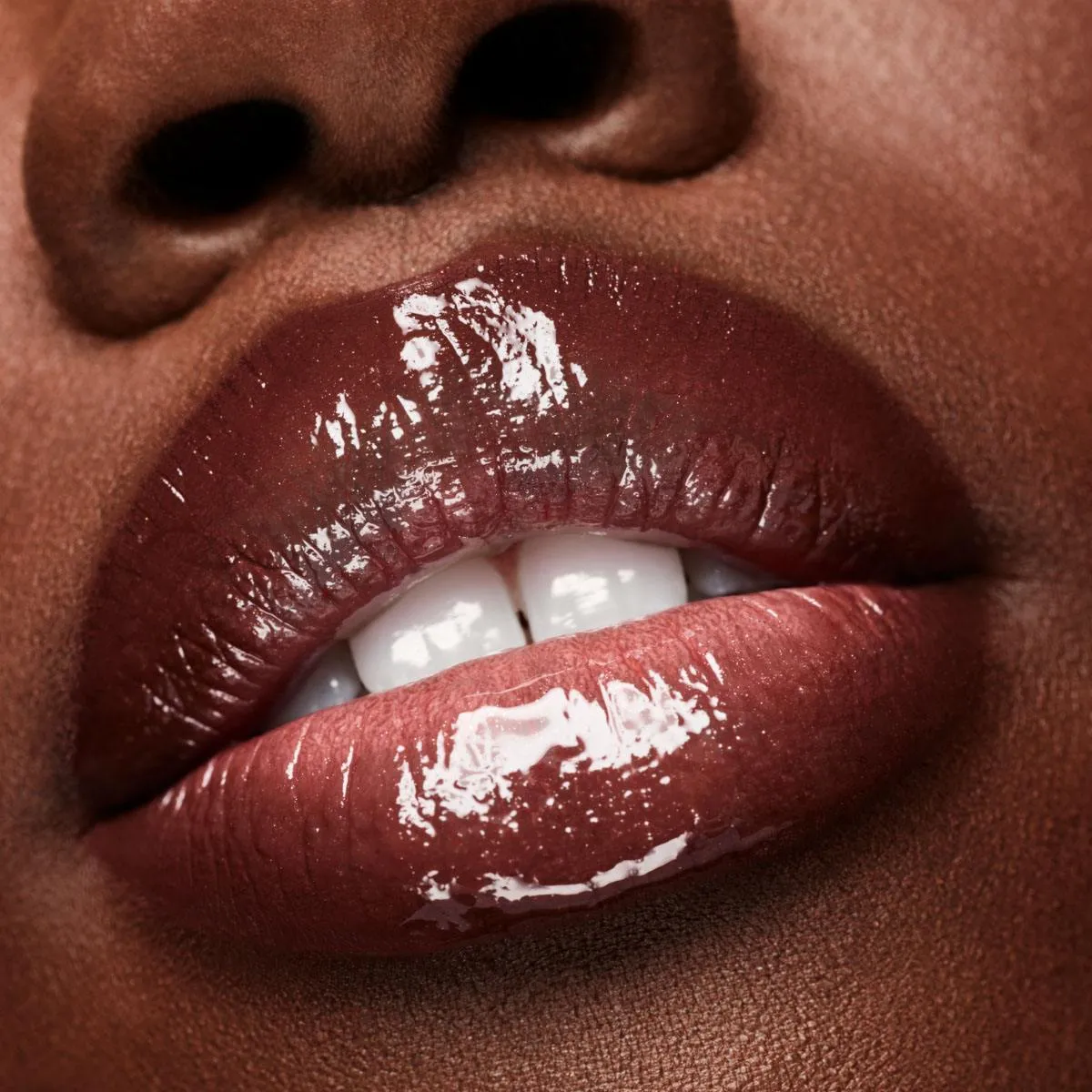 lipstick glitter lipstick,lipstick m