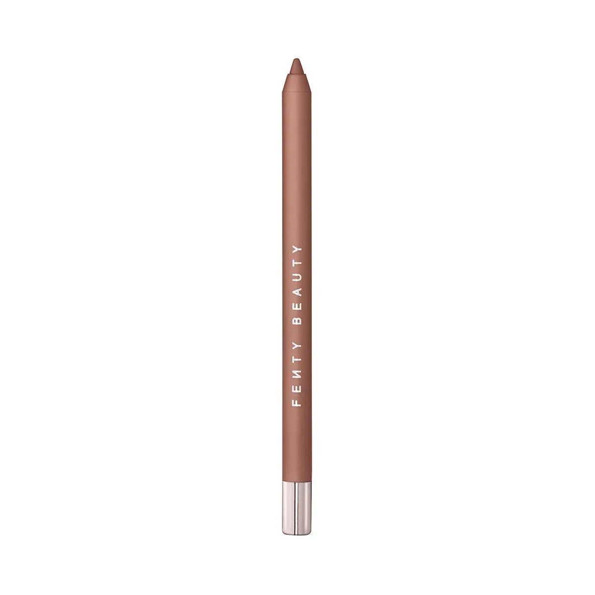 lipstick glitter lipstick,lipstick m