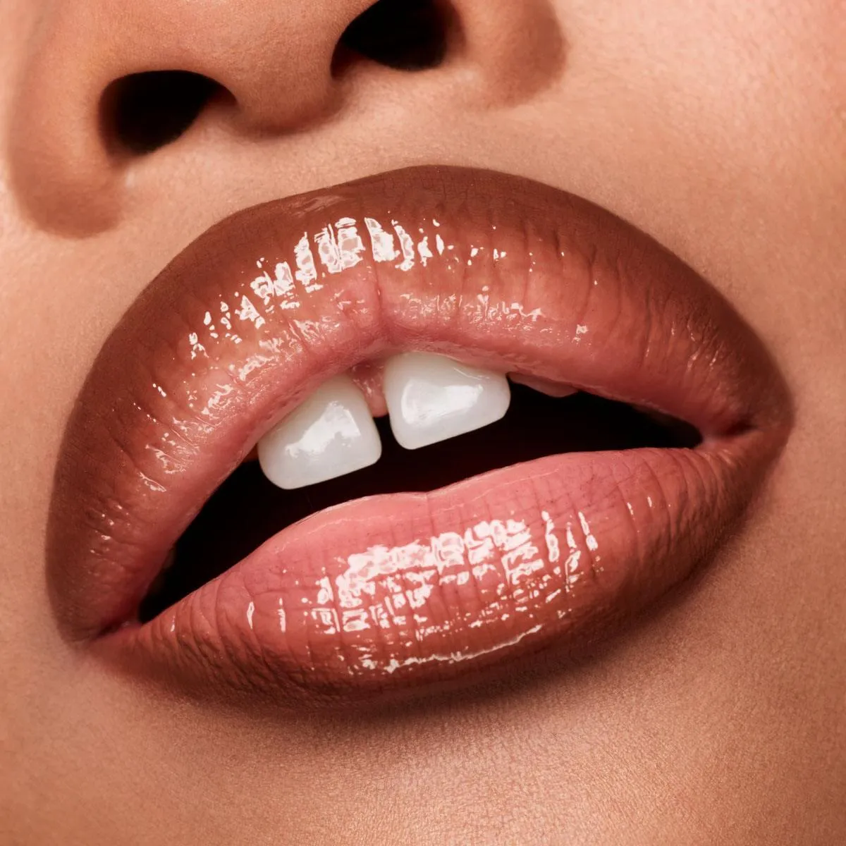 lipstick glitter lipstick,lipstick m