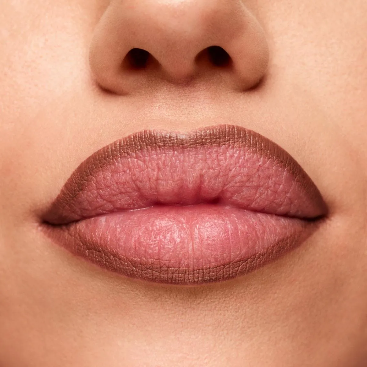lipstick glitter lipstick,lipstick m