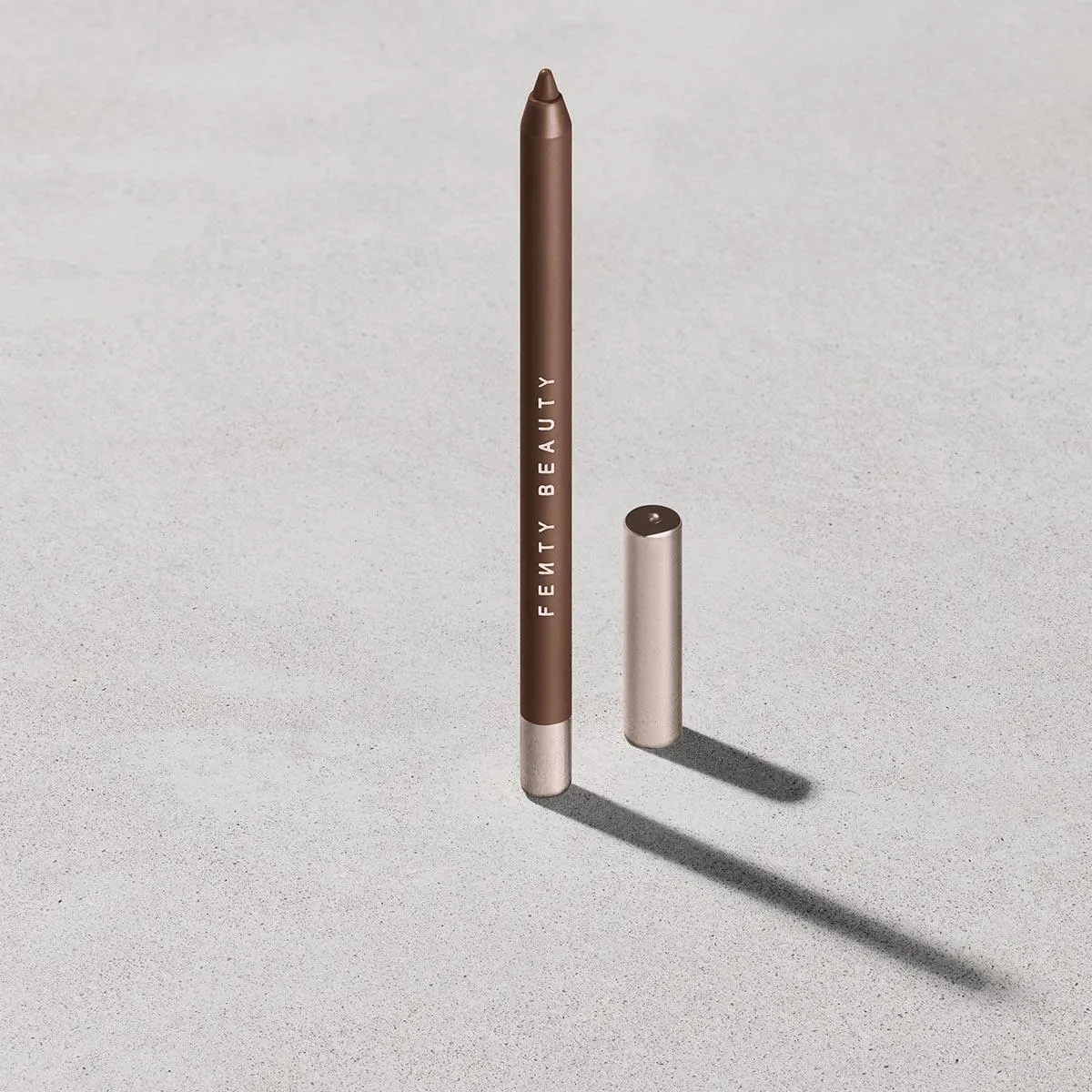 lipstick glitter lipstick,lipstick m