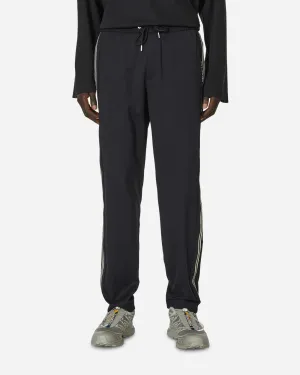 Track Pants Navy Men's sweatshirt