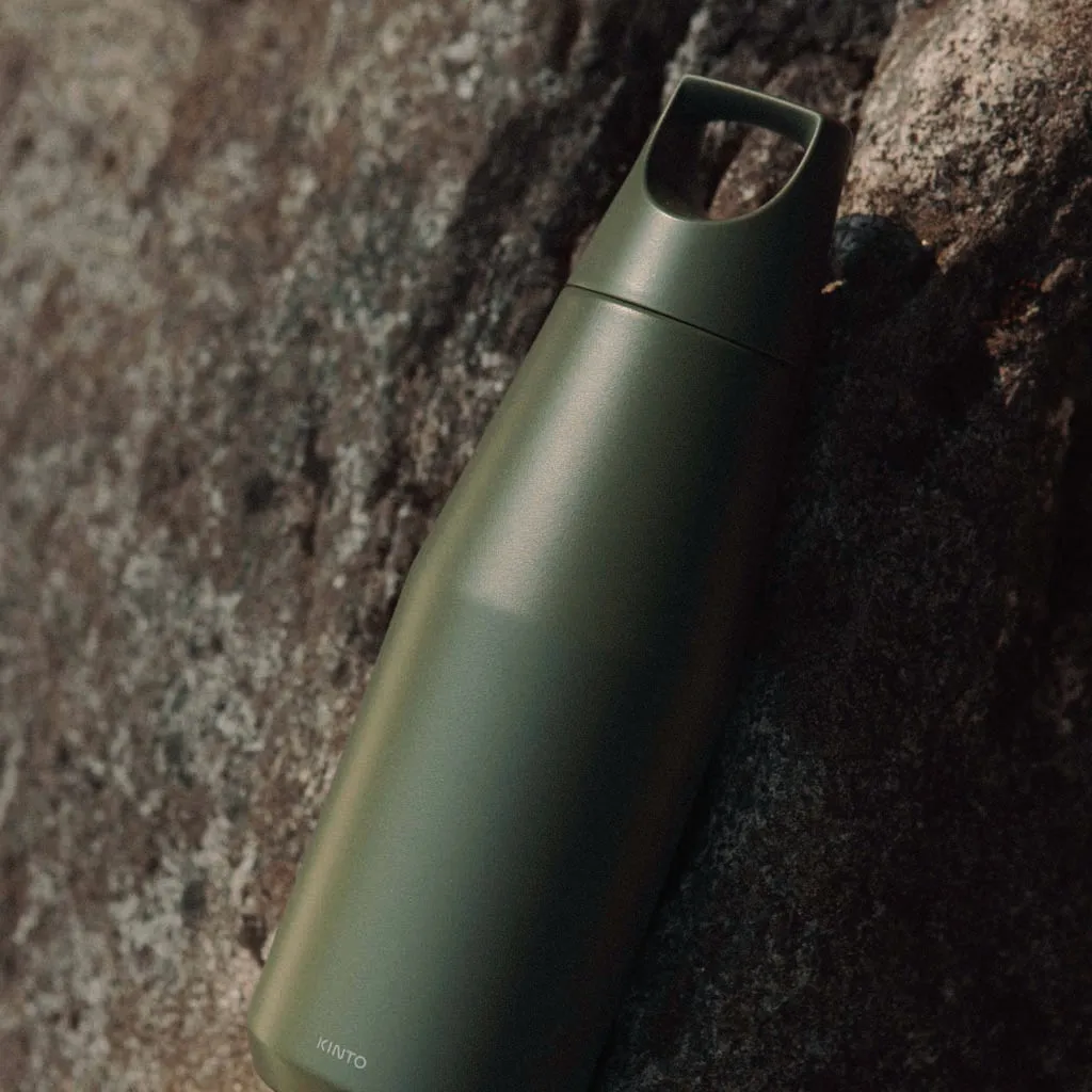 Trail Tumbler