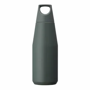 Trail Tumbler insulated camp mug discount collapsible silicone cup stainless steel tumbler with lid