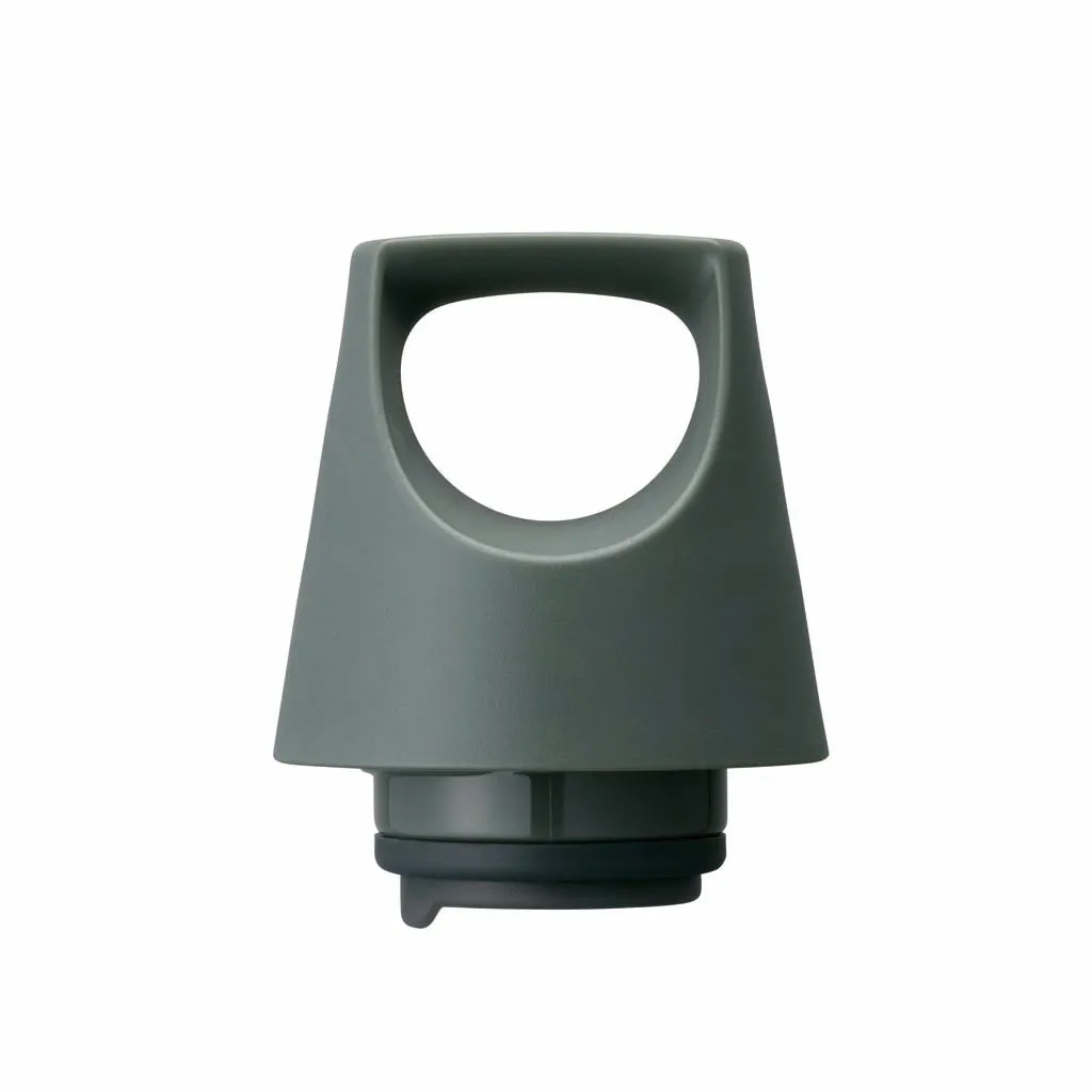 Trail Tumbler