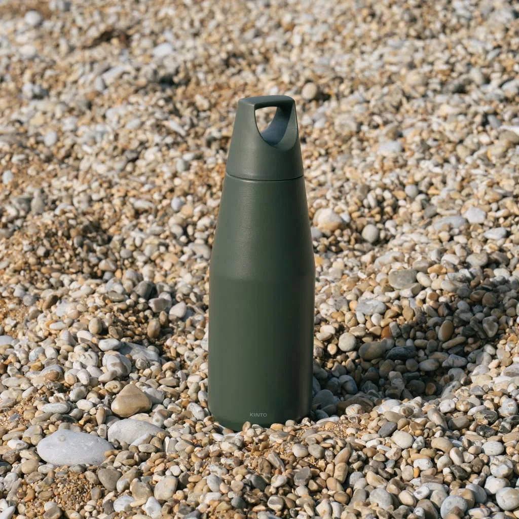 Trail Tumbler