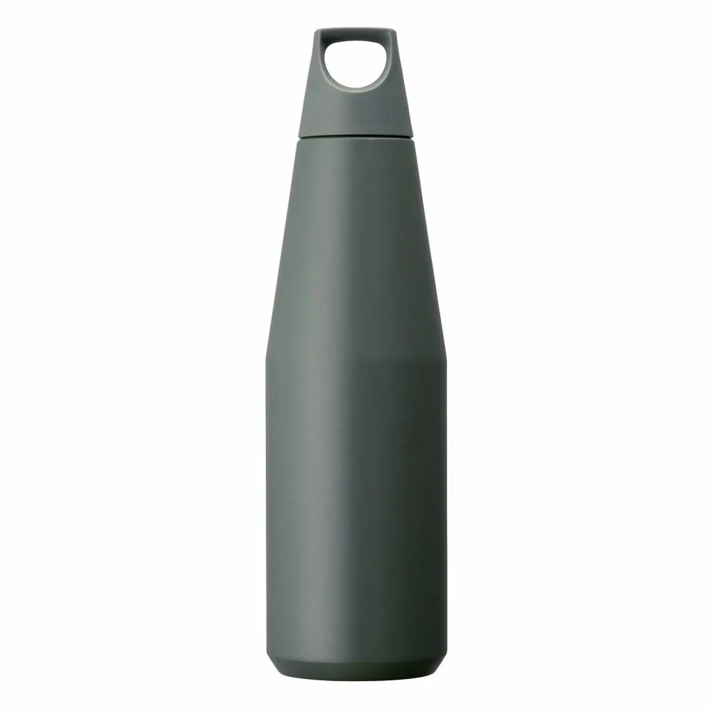 Trail Tumbler