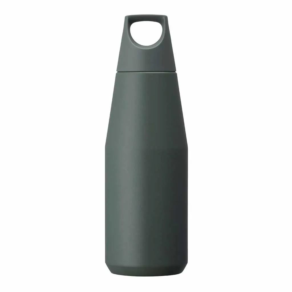 Trail Tumbler insulated camp mug discount collapsible silicone cup stainless steel tumbler with lid