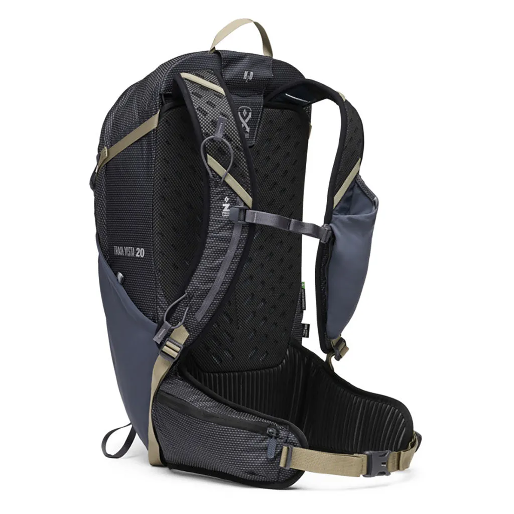 Trail Vista 20 Backpack