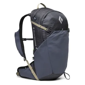 Trail Vista 20 Backpack camp duffel bag sale waterproof backpack for camping collapsible gear bag