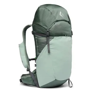 Trail Vista 28 Backpack camp duffel bag sale waterproof backpack for camping collapsible gear bag