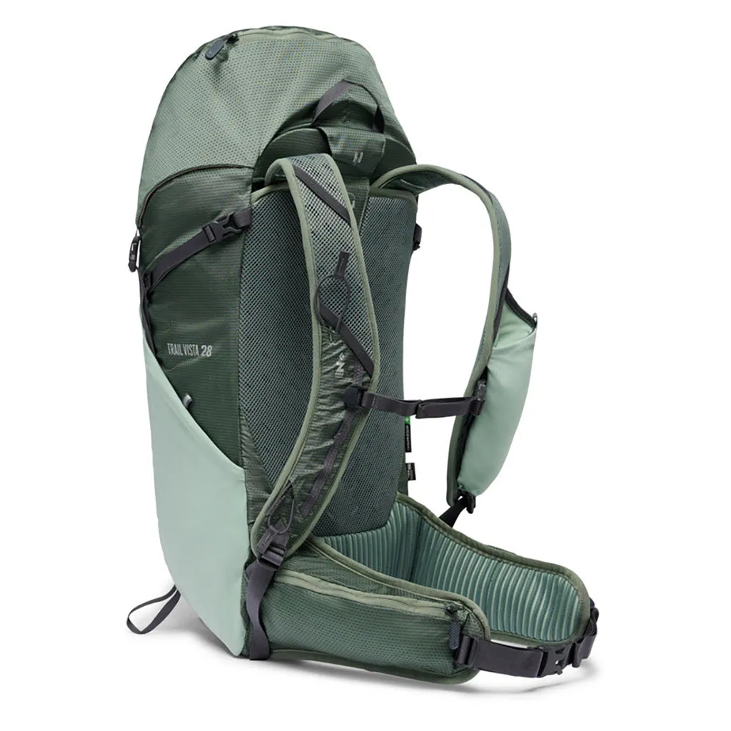 Trail Vista 28 Backpack