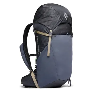 Trail Vista 28 Backpack camp duffel bag sale waterproof backpack for camping collapsible gear bag