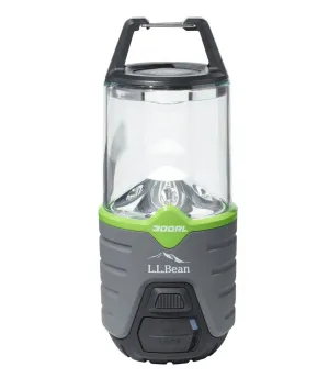 Trailblazer 300 Rechargeable Lantern camp tool kit sale lightweight camp multi tool compact camp repair kit