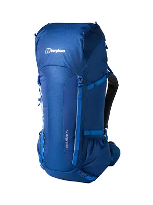 TRAILHEAD 65 RUCKSACK camp duffel bag sale waterproof backpack for camping collapsible gear bag