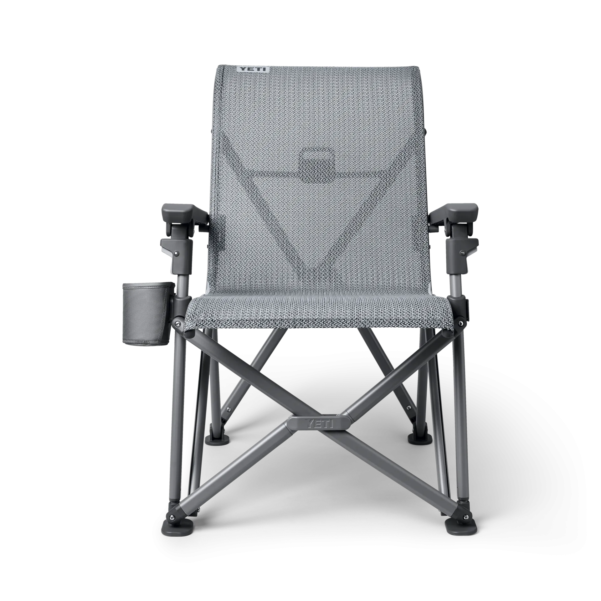 TrailHead Camp Chair camp tool kit sale lightweight camp multi tool compact camp repair kit
