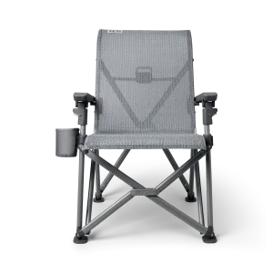 TrailHead Camp Chair camp tool kit sale lightweight camp multi tool compact camp repair kit