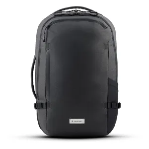 Transit Line Travel Pack 28L camp duffel bag sale waterproof backpack for camping collapsible gear bag